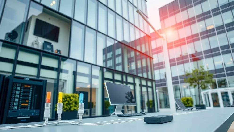 Hur gammal är Keyyo