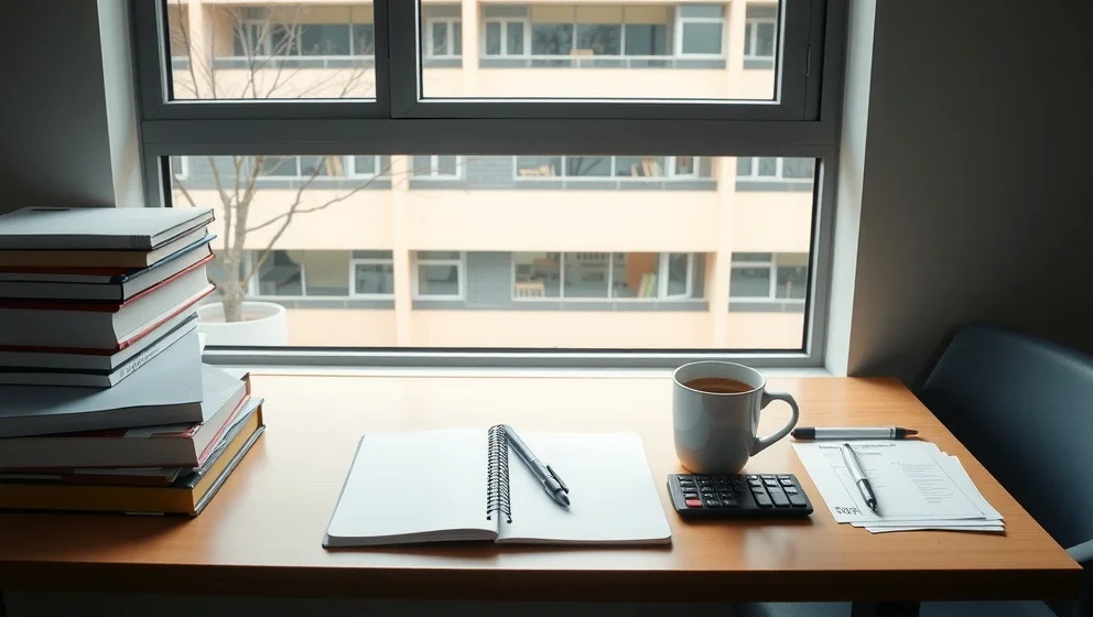 Hur mycket tjänar en lärare i Sverige