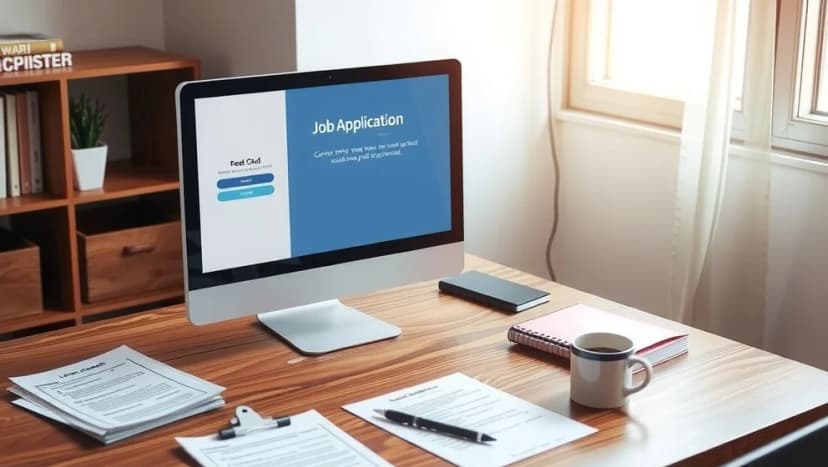 Lediga jobb Svenska kyrkan nu