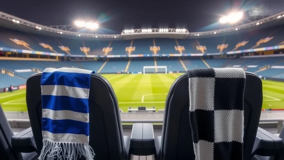 Malmö FF mot Mjällby vilket lag vinner