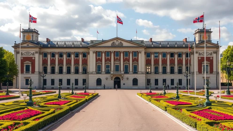 Prinsessan Isabella av Danmark och hennes liv